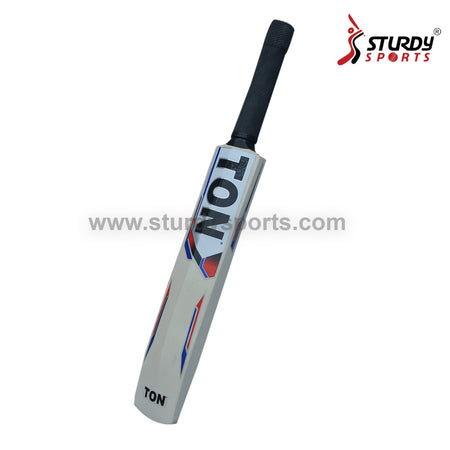 SS Ton Miniature Autograph Bat - Miniature Bat - SS - Sturdy Sports