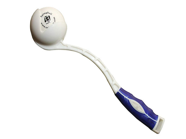 Leverage SpeedArm Ball Thrower - Ball Thrower - Leverage - Sturdy Sports