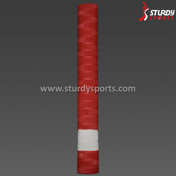 MRF Grip - Grip - MRF - Sturdy Sports