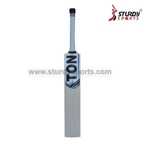 Ton Legend Cricket Bat - Senior - English Willow - Mens (SH) - TON - Sturdy Sports