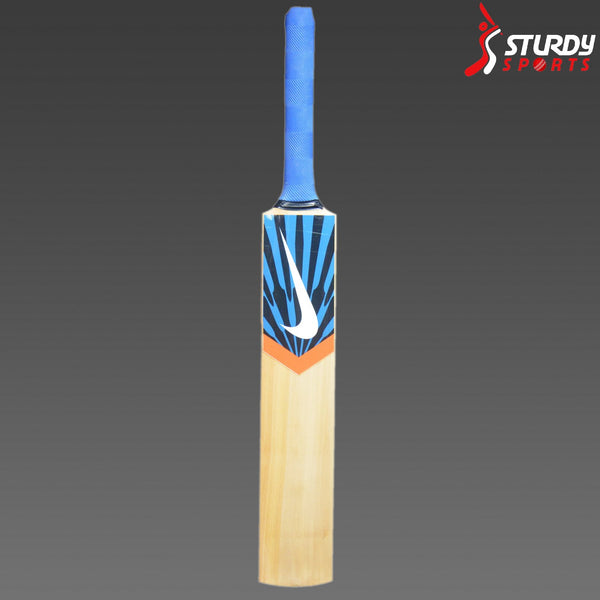 Nike Drive II Bat KW (H) - Kashmiri Willow - Youth / Boys - Nike - Sturdy Sports