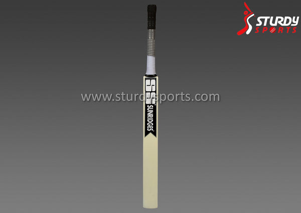 SS Middler / Eye In Bat - Eye In Bat - SS - Sturdy Sports