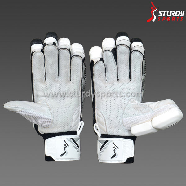 Sturdy Rhino Batting Gloves (Mens) - Batting Gloves - Mens - Sturdy - Sturdy Sports