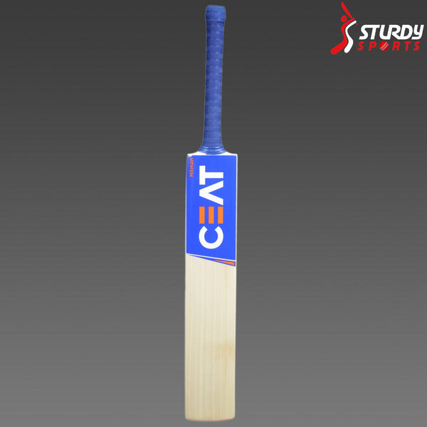 Ceat Hitman Cricket Bat - Senior - English Willow - Mens (SH) - Ceat - Sturdy Sports