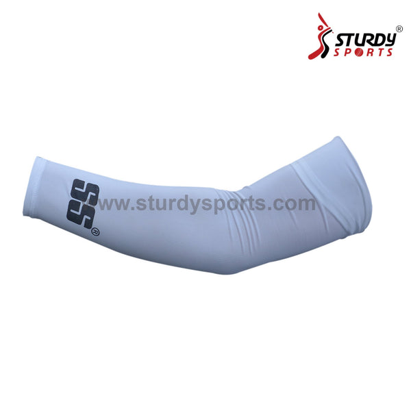 SS Fielding Sleeves Synthetic - Fielding Sleeves - SS - Sturdy Sports