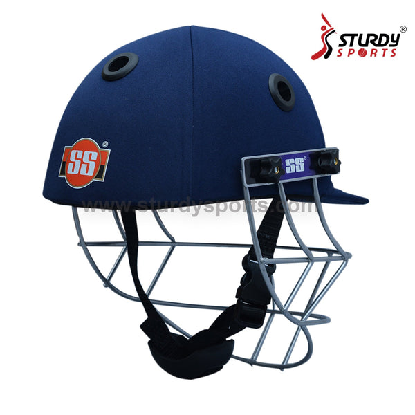 SS Prince Helmet (Mens) - Senior Helmets - SS - Sturdy Sports