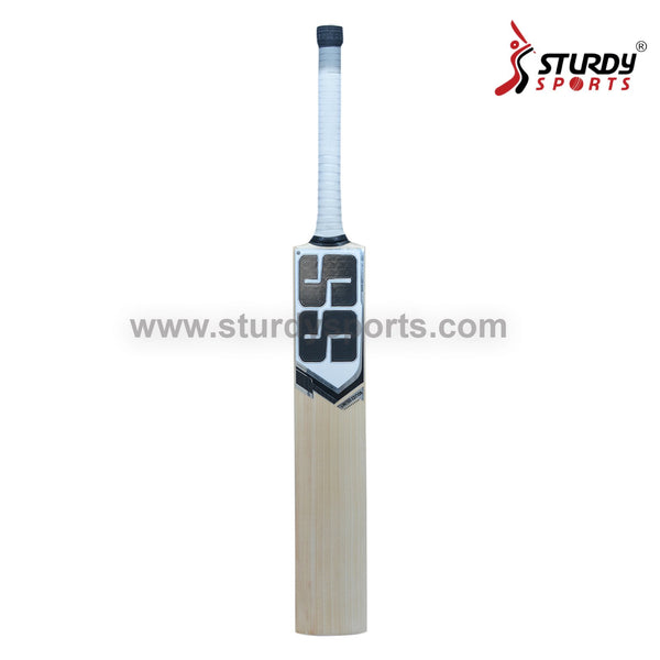 SS Limited Edition 19/20 Cricket Bat LB/LH - Senior - English Willow - Mens (LB/LH) - SS - Sturdy Sports