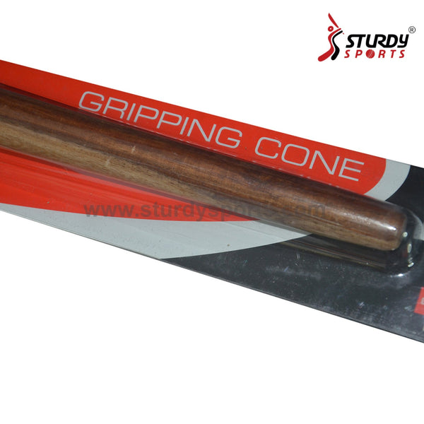 Gray Nicolls Blister Grip Cone - Grip Cone - Gray Nicolls - Sturdy Sports