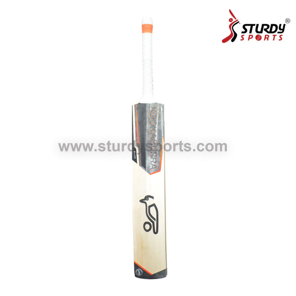 Kookaburra Blaze Pro 1500 Cricket Bat - Senior - English Willow - Mens (SH) - Kookaburra - Sturdy Sports