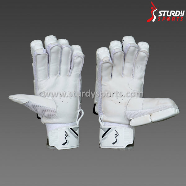 Sturdy Husky Batting Gloves (Mens) - Batting Gloves - Mens - Sturdy - Sturdy Sports