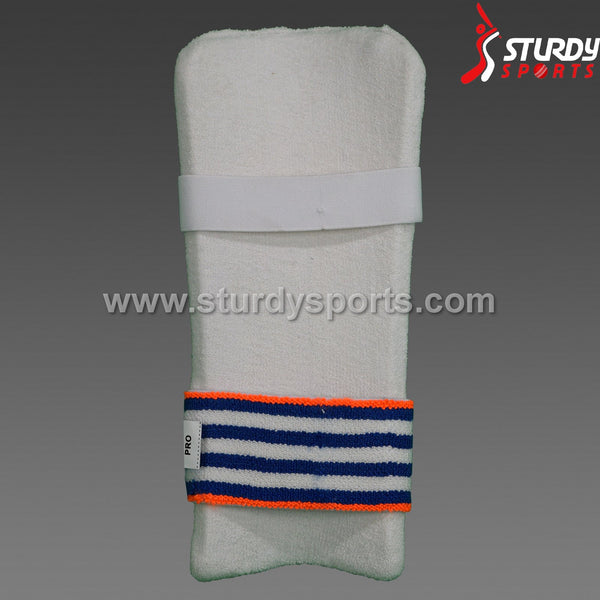 Adidas Pro Arm Guard (Mens) - Arm Guard - Adidas - Sturdy Sports