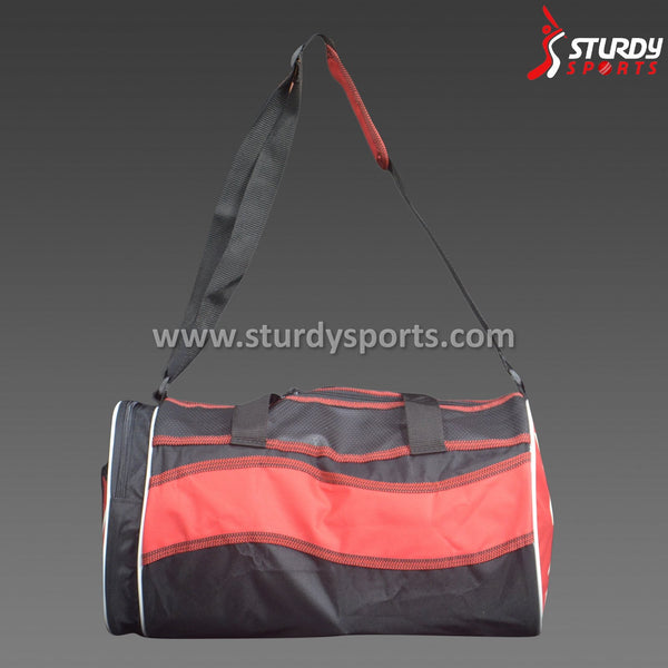 SM Clubtech Bag - Accessories Bag - SM - Sturdy Sports