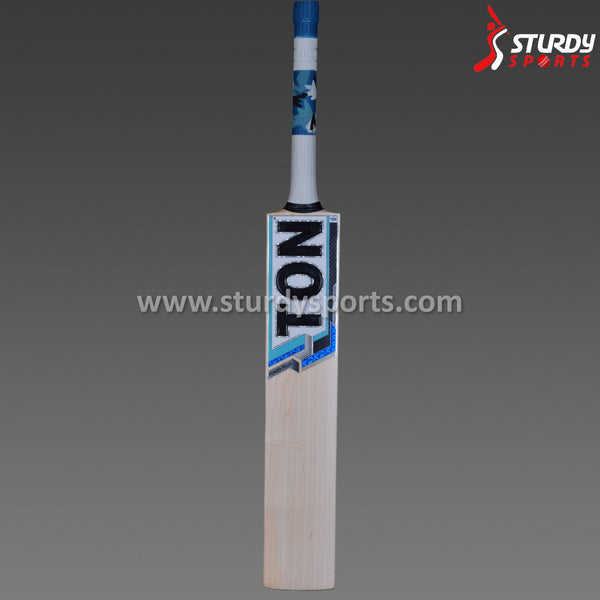 TON Power Plus Cricket Bat - Senior - English Willow - Mens (SH) - TON - Sturdy Sports