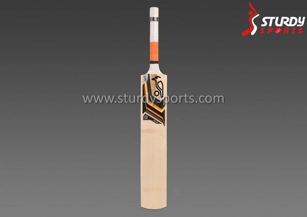 Kookaburra Onyx Pro 1000 Cricket Bat - Size 6 - English Willow - Youth / Boys - Kookaburra - Sturdy Sports