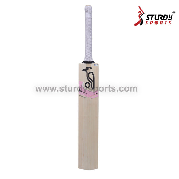 Kookaburra Jos Butler 300 Cricket Bat - Senior - English Willow - Mens (SH) - Kookaburra - Sturdy Sports