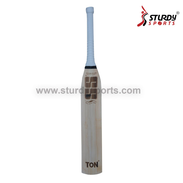 SS Special Cricket Bat - Senior - English Willow - Mens (SH) - SS - Sturdy Sports