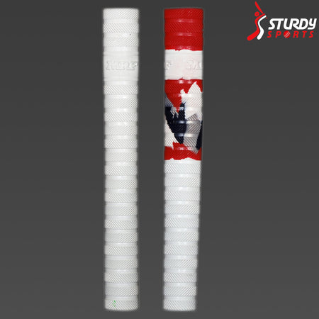 MRF Cricket Bat Grip - Grip - MRF - Sturdy Sports