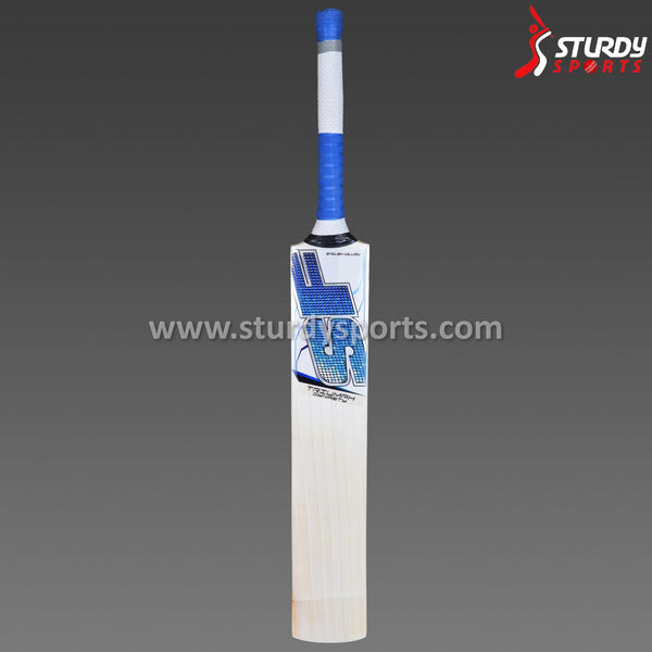 SF Triumph Dynasty Cricket Bat - Senior - English Willow - Mens (SH) - SF - Sturdy Sports