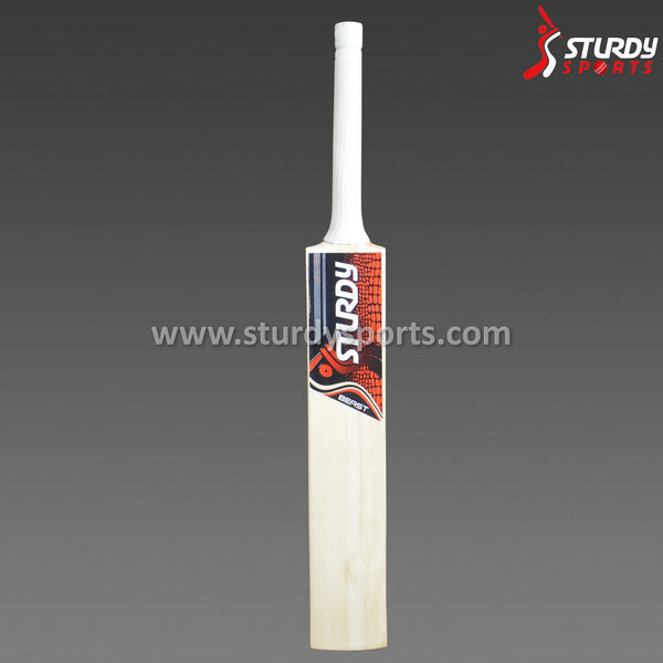 Sturdy Big Beast Training Bat (SH) - Training - Sturdy - Sturdy Sports