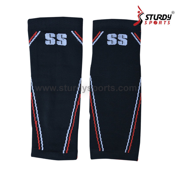 SS Maximus Fielding Sleeve - Fielding Sleeves - SS - Sturdy Sports