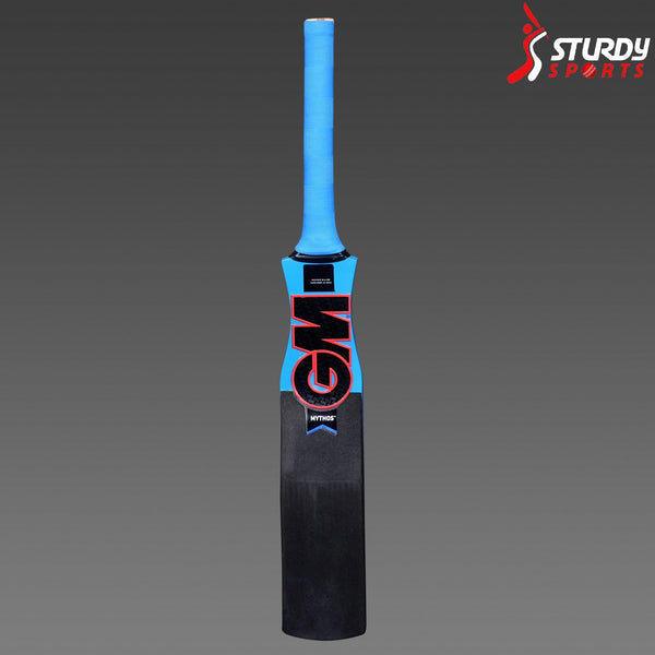 GM Catching Bat - Catch Practice Bat - GM - Sturdy Sports