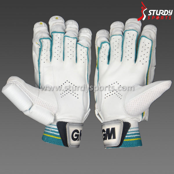 GM Original Batting Gloves - Mens - Batting Gloves - Mens - GM - Sturdy Sports