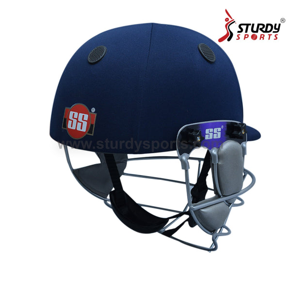 SS Professional Helmet (Mens) - Senior Helmets - SS - Sturdy Sports