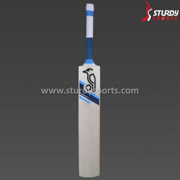 Kookaburra Surge Pro Player Cricket Bat - Small Men - English Willow - Youth / Boys - Kookaburra - Sturdy Sports