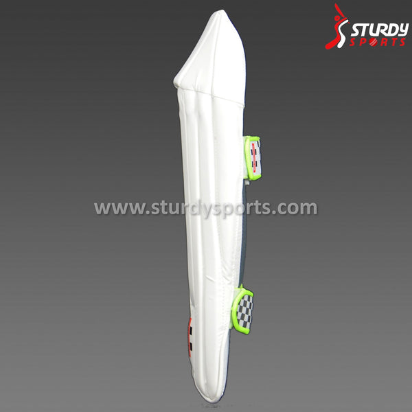 Gray Nicolls Velocity 900 Keeping Pads (Youth) - Keeping Pads - Youth / Boys - Gray Nicolls - Sturdy Sports