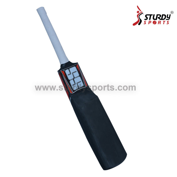 SS R7 Catch Practice Bat - Catch Practice Bat - SS - Sturdy Sports