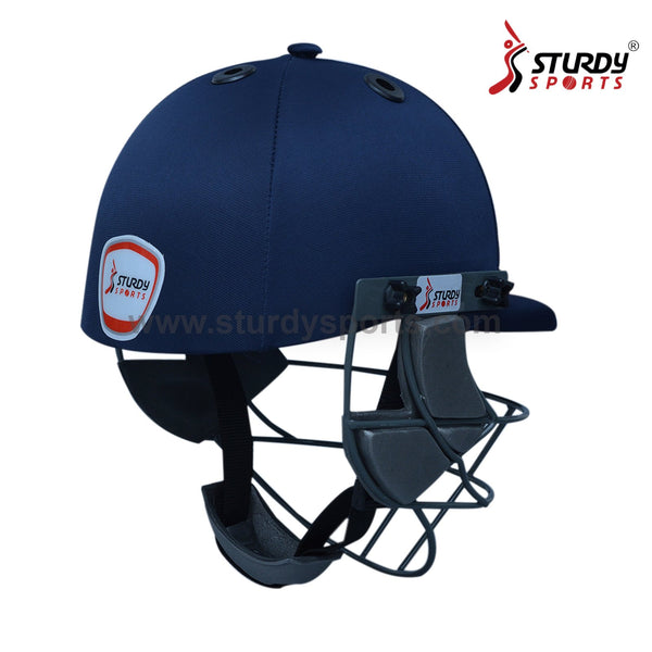 Sturdy Husky Helmet - Youth - Youth Helmets - Sturdy - Sturdy Sports