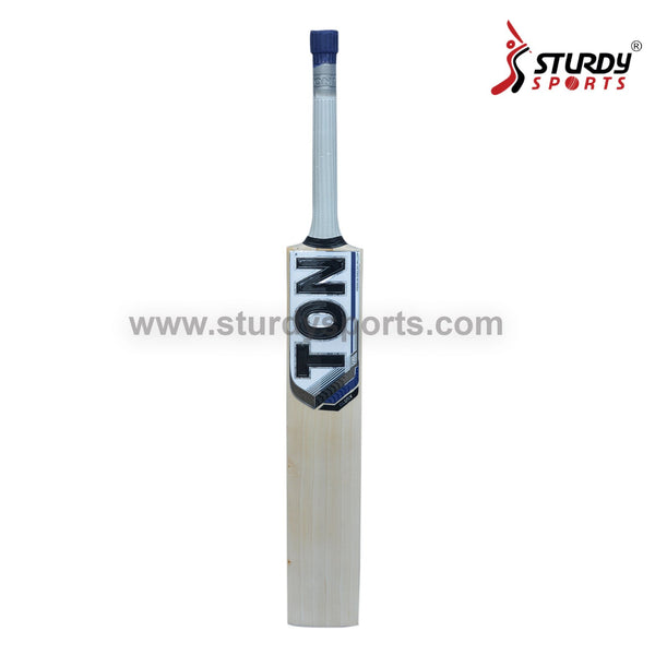 Ton Glory Cricket Bat - Senior - English Willow - Mens (SH) - TON - Sturdy Sports