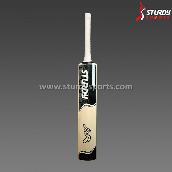 Sturdy Rhino Cricket Bat - Senior LB/LH - English Willow - Mens (LB/LH) - Sturdy - Sturdy Sports