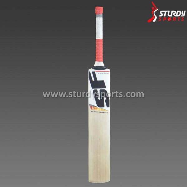 SF Blade Reserve Cricket Bat - Senior - English Willow - Mens (SH) - SF - Sturdy Sports