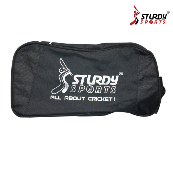 Sturdy Shoe Bag - Shoe Bag - Sturdy - Sturdy Sports