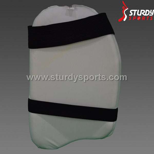 GM Original LE Single Thigh Pad (Mens) - Thigh Guard - GM - Sturdy Sports