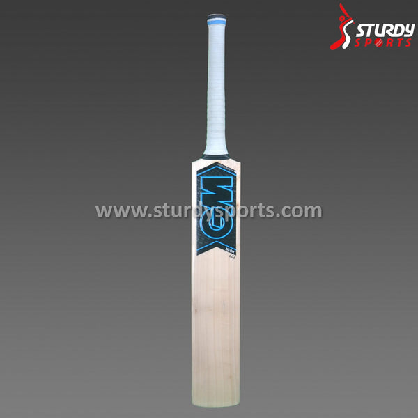 GM Neon L540 DXM 606 Cricket Bat - Senior - English Willow - Mens (SH) - GM - Sturdy Sports