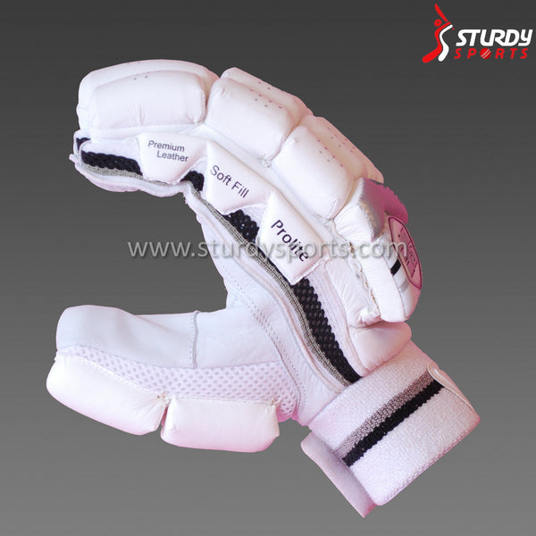 SF Prolite Batting Gloves - Boys - Batting Gloves - Youth / Boys - SF - Sturdy Sports