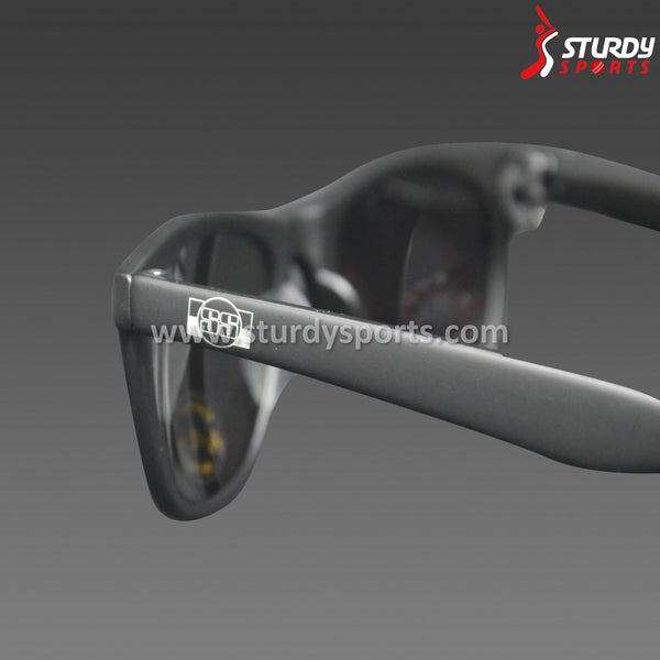 SS Classy Sunglasses - Sunglasses - SS - Sturdy Sports