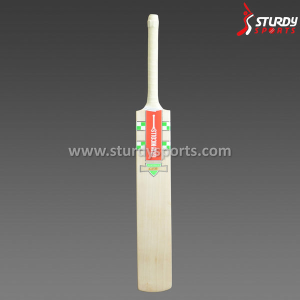 Gray Nicolls Gem Cricket Bat - Senior - English Willow - Mens (SH) - Gray Nicolls - Sturdy Sports