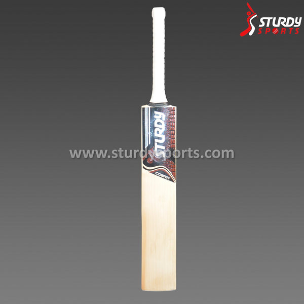 Sturdy Cobra Kashmiri Double Willow (SH) - Training - Sturdy - Sturdy Sports