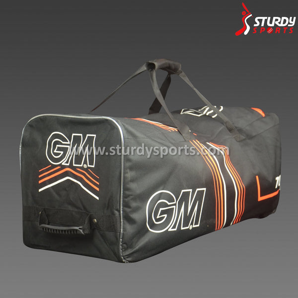 GM 707 Wheelie Kit Bag - Wheelie - GM - Sturdy Sports