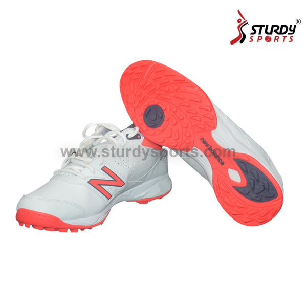 New Balance CK4020B3 Rubber Spikes - Rubber Spikes Shoes - New Balance - Sturdy Sports