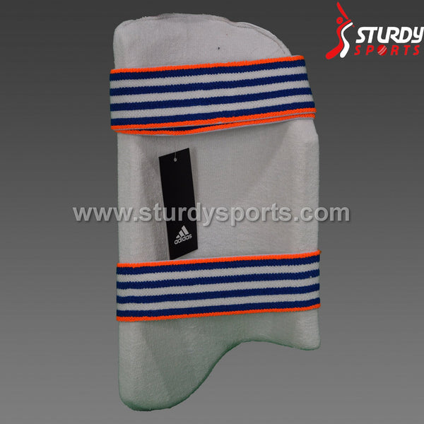 Adidas Pro Single Thigh Pad (Mens) - Thigh Guard - Adidas - Sturdy Sports