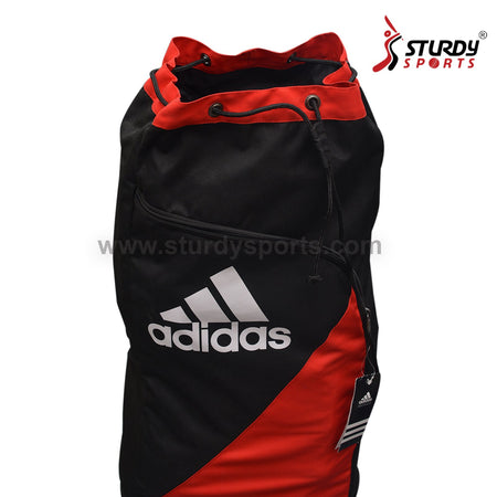 Adidas Duffle Bag - Duffle - Adidas - Sturdy Sports