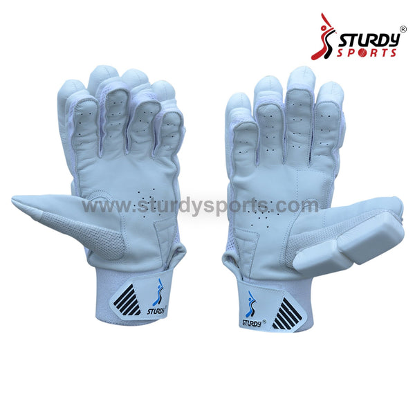 Sturdy Beast Batting Gloves - Mens - Batting Gloves - Mens - Sturdy - Sturdy Sports