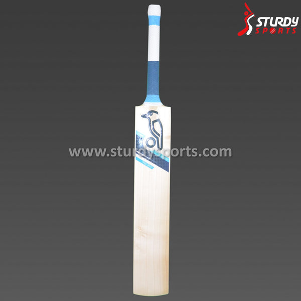 Kookaburra Surge Pro 1500 Cricket Bat - Senior - English Willow - Mens (SH) - Kookaburra - Sturdy Sports