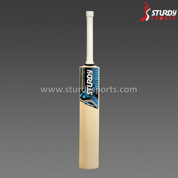 Sturdy Beast Cricket Bat - Senior - English Willow - Mens (SH) - Sturdy - Sturdy Sports