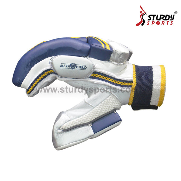 Ton Masuri T Line Batting Gloves - Mens - Batting Gloves - Mens - TON MASURI - Sturdy Sports