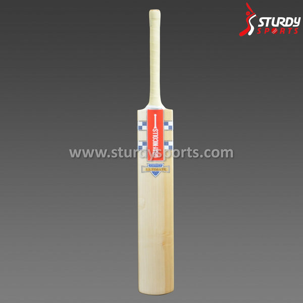 Gray Nicolls Ultimate Cricket Bat - Senior - English Willow - Mens (SH) - Gray Nicolls - Sturdy Sports